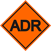 ADR