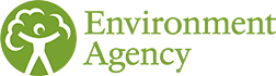 Environment Agency